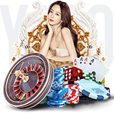 yabo|yabo体育官网|yabo官方网站全站App