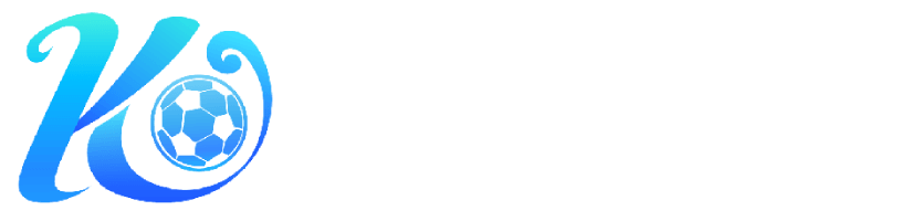 yabo|yabo体育官网|yabo官方网站